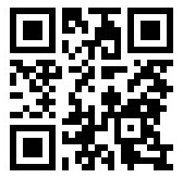 the qr code